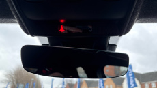 Renault Clio 1.0 TCe 90 RS Line 5dr Petrol Hatchback